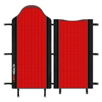 LUMYHEALTH Full Body Red Light Therapy Bag