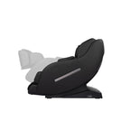 iComfort 2D Massage Chair