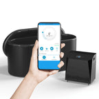 Calore Portable Cold Plunge