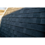 Canadian Timber MiniPOD Sauna - Wood Burning