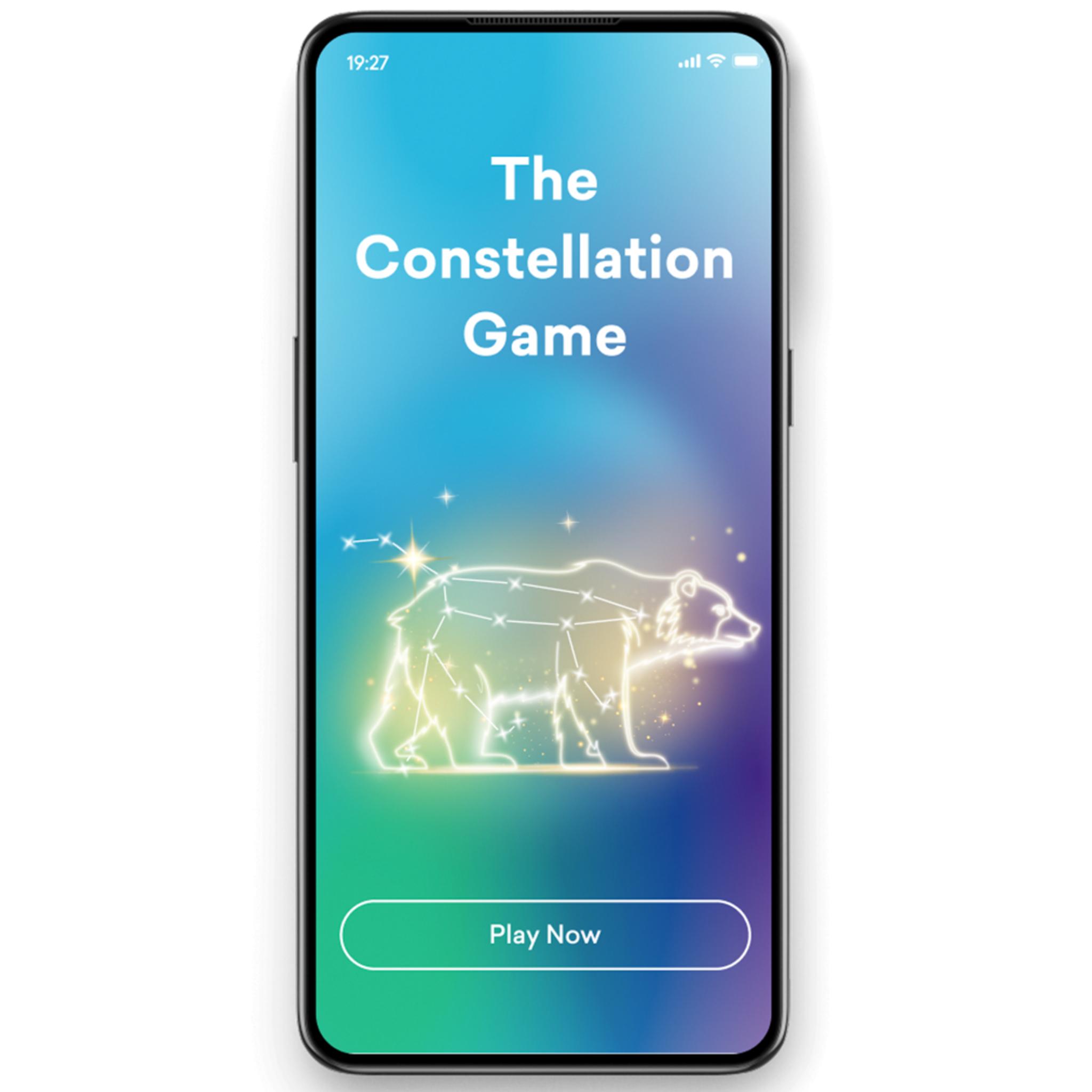 HeartMath Inner Balance Coherence Plus