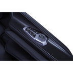 iComfort 3D Massage Chair