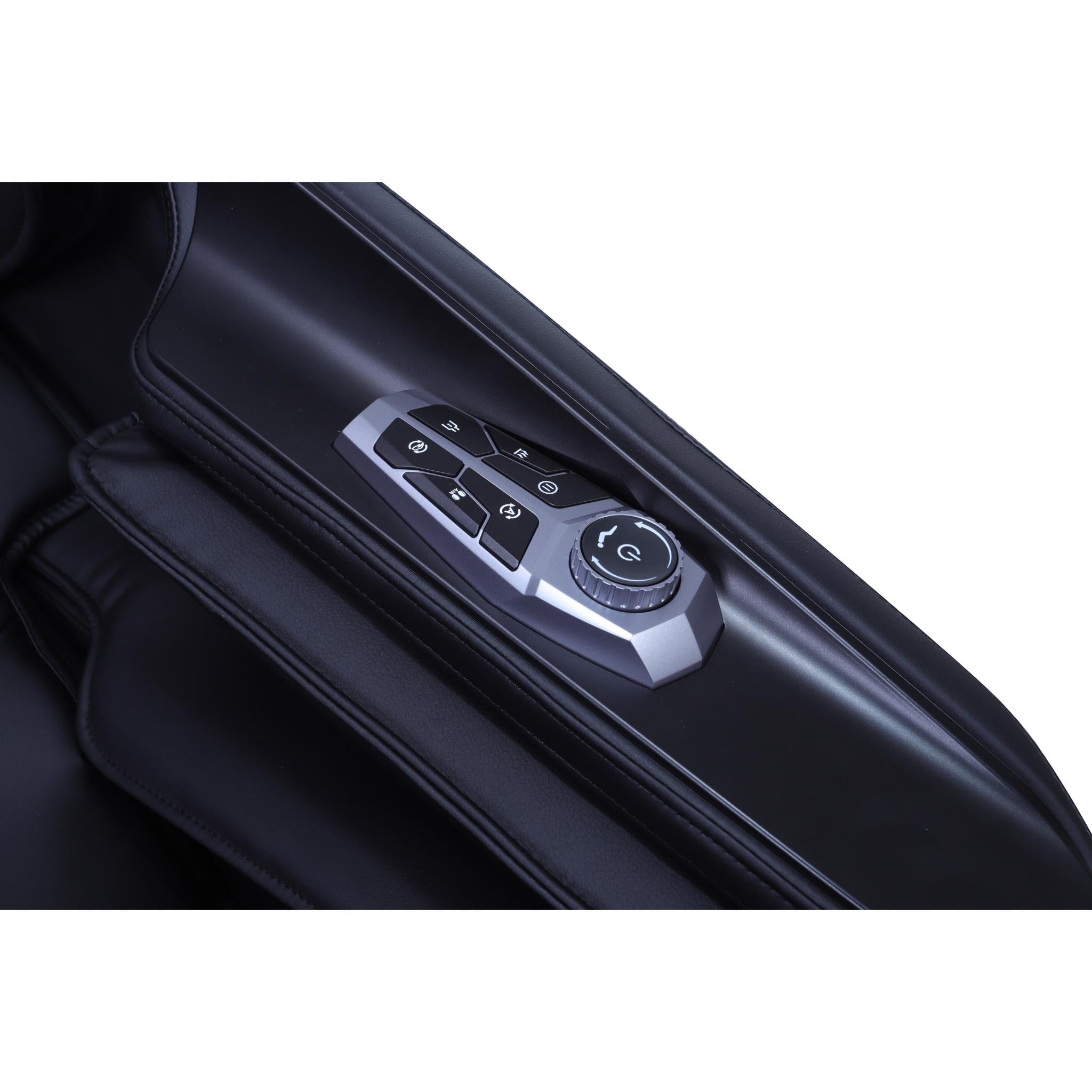 iComfort 3D Massage Chair