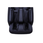 iComfort 3D Massage Chair