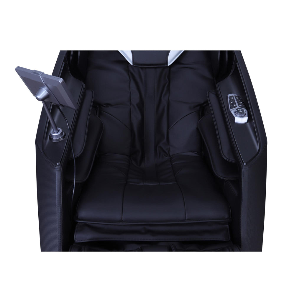 iComfort 3D Massage Chair
