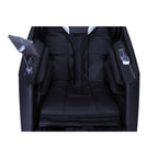 iComfort 3D Massage Chair