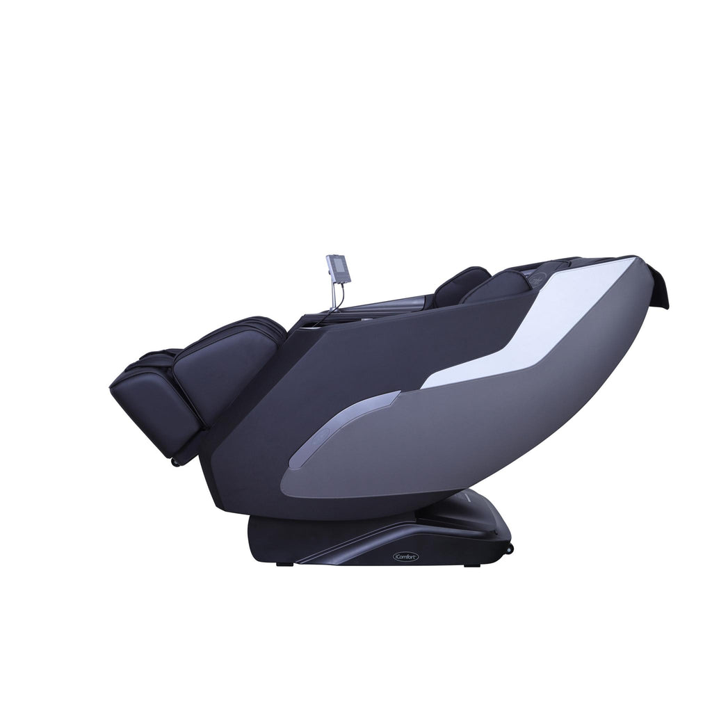 iComfort 3D Massage Chair