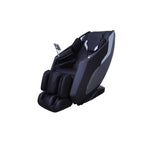 iComfort 3D Massage Chair