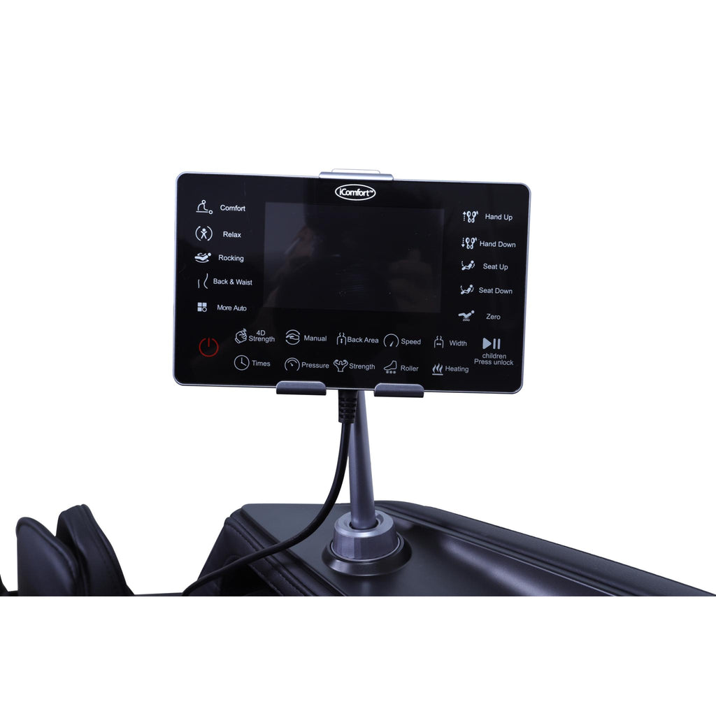 iComfort 3D Massage Chair