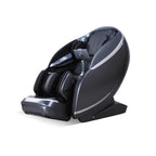 iComfort 4D Massage Chair