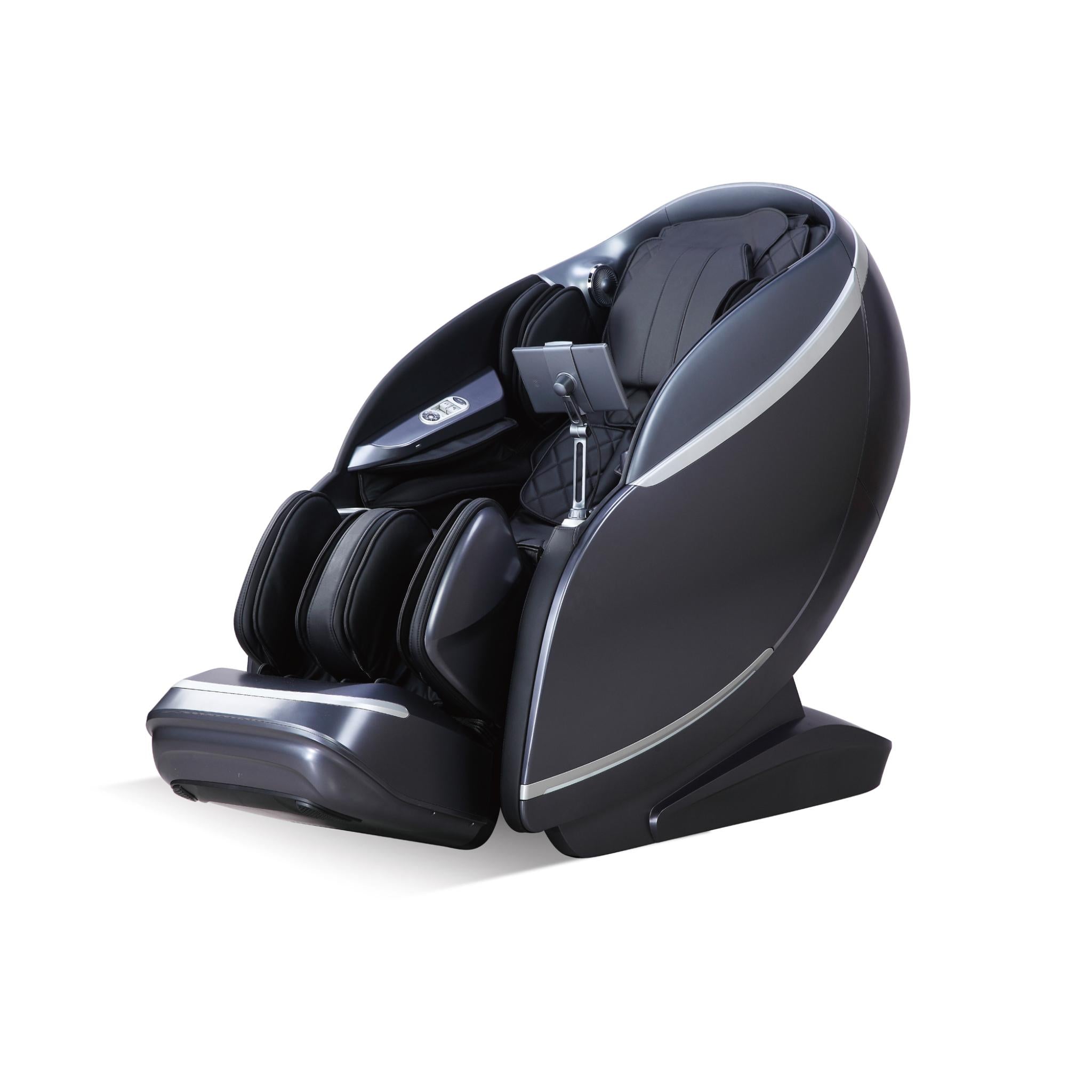 iComfort 4D Massage Chair