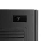 Calore Elite Luxury Cold Plunge