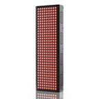 Calore Red Light Therapy Panel