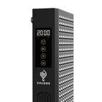 Calore Red Light Therapy Panel
