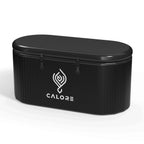 Calore Portable Cold Plunge