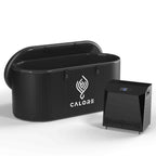 Calore Portable Cold Plunge