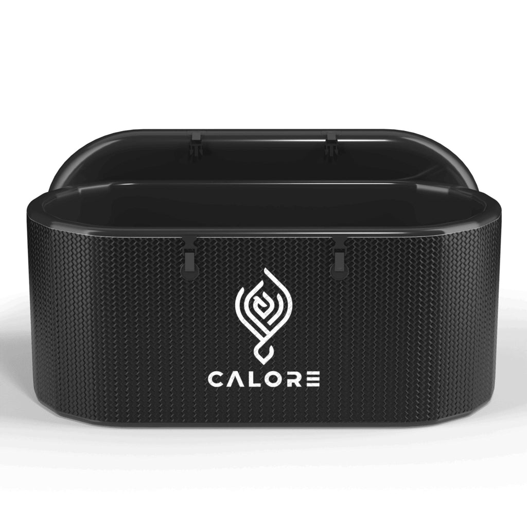Calore Portable Cold Plunge