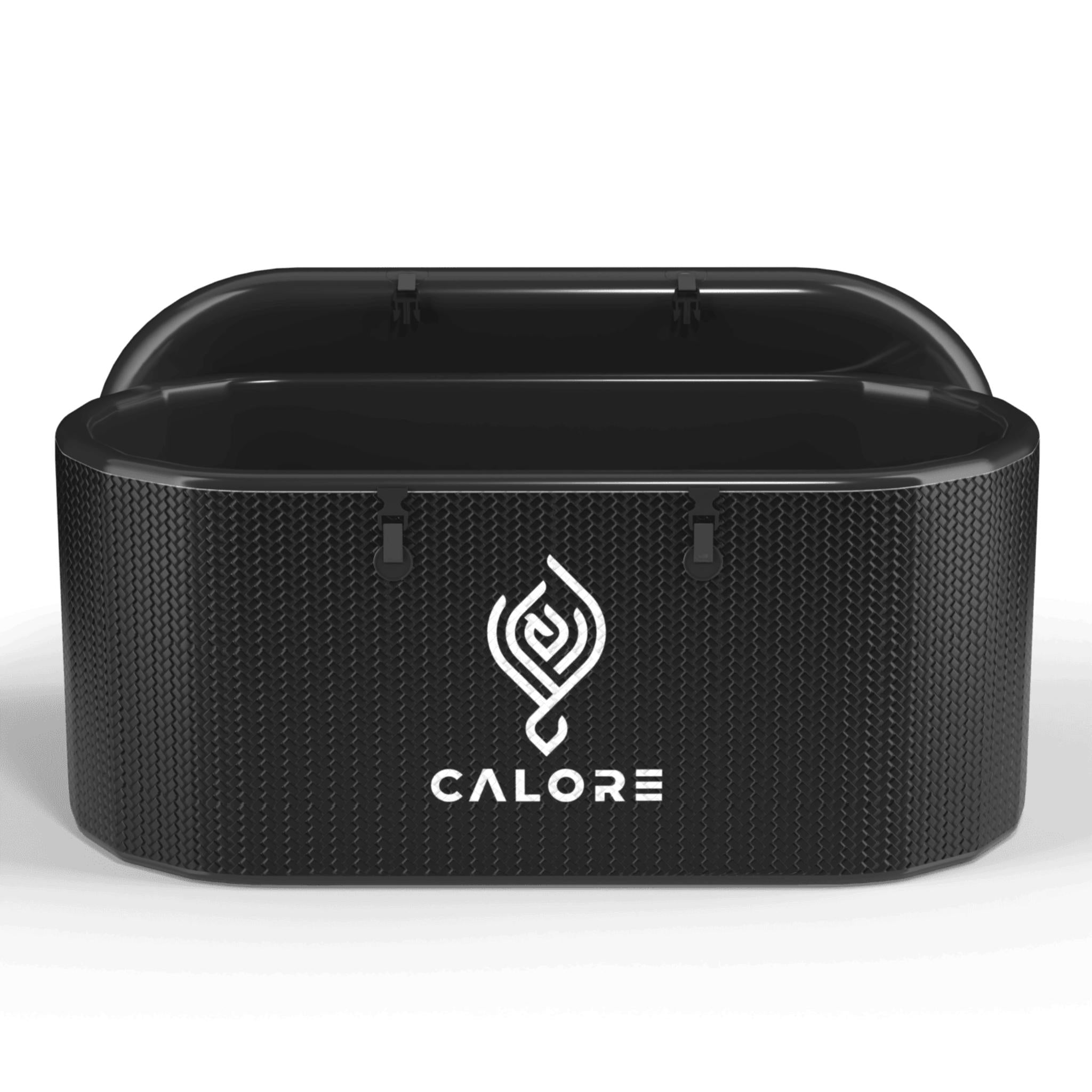 Calore Portable Cold Plunge