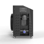 Calore Portable Cold Plunge