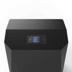 Calore Portable Cold Plunge