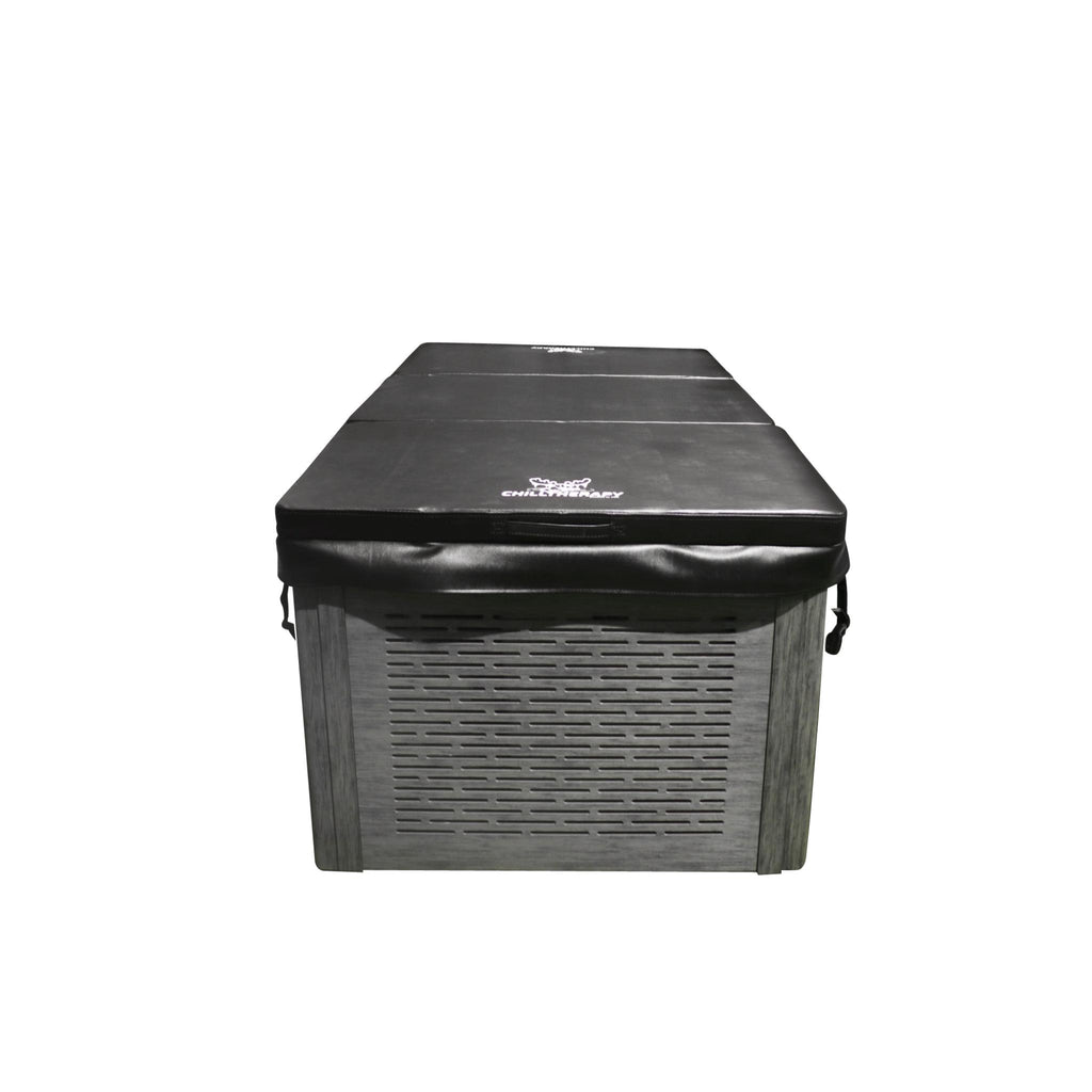 Liberty Spa Chill1000 Cold Plunge