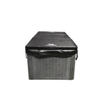 Liberty Spa Chill1000 Cold Plunge