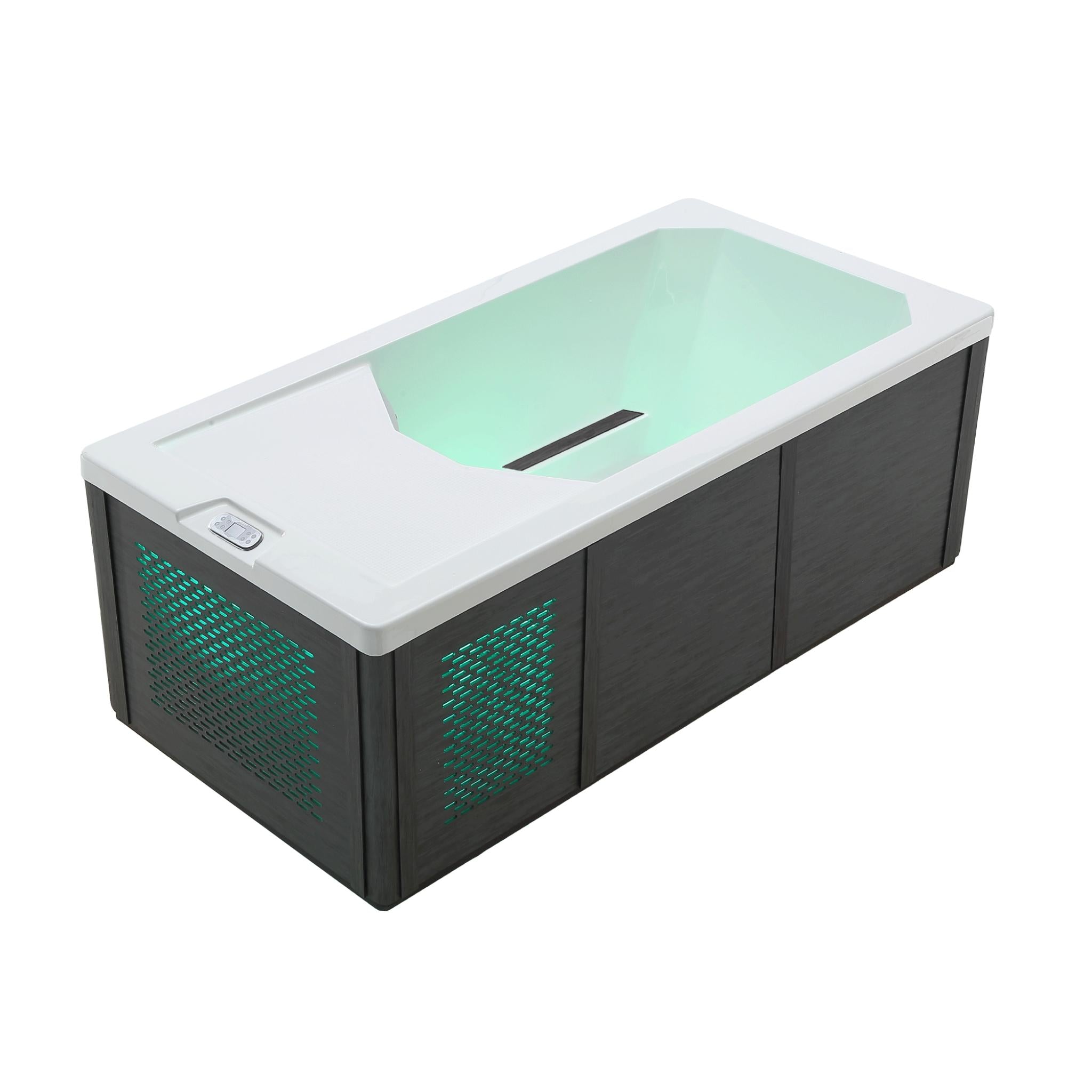 Liberty Spa Chill1000 Cold Plunge