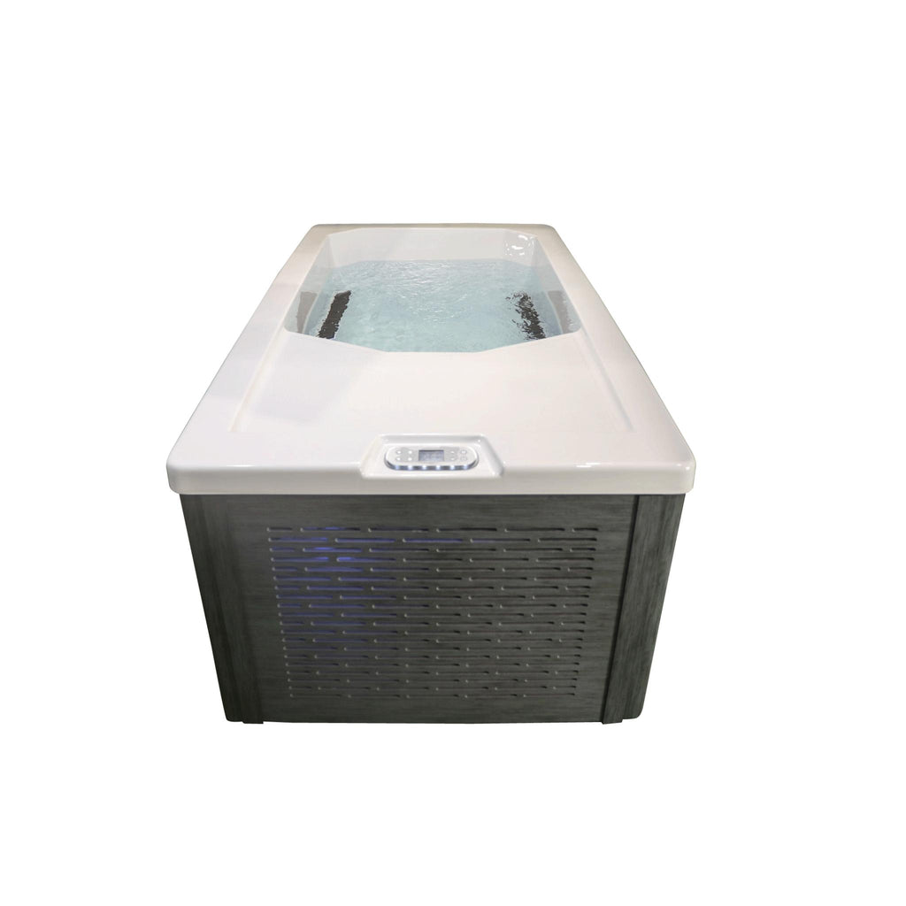 Liberty Spa Chill1000 Cold Plunge