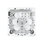 Liberty Spa LYS6000 6-Seater Hot Tub