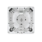 Liberty Spa LYS7000 7-Seater Hot Tub