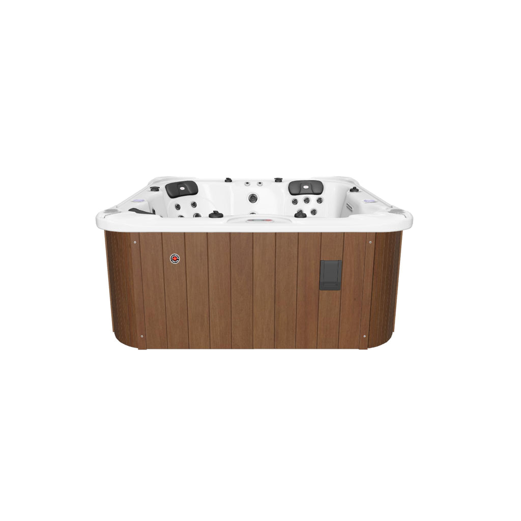 Liberty Spa LYS5000 6-Seater Hot Tub