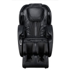 Westinghouse 2D Massage Chair