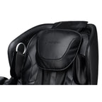 Westinghouse 2D Massage Chair