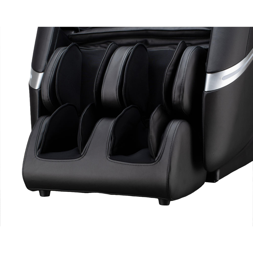 Westinghouse 3D Massage Chair