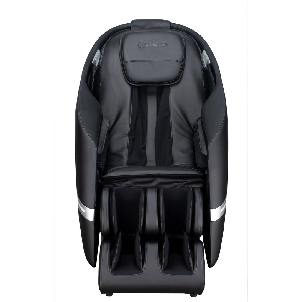 Westinghouse 3D Massage Chair