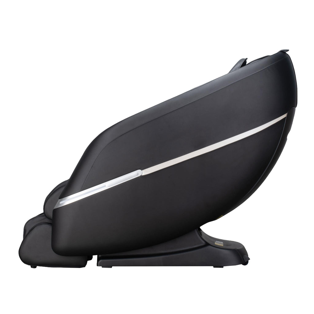 Westinghouse 3D Massage Chair