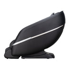 Westinghouse 3D Massage Chair