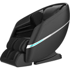 Westinghouse 3D Massage Chair