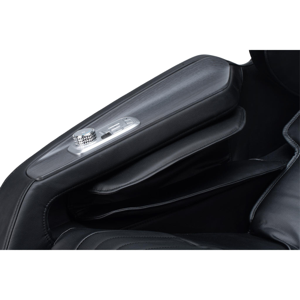 Westinghouse 4D Massage Chair