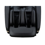 Westinghouse 4D Massage Chair