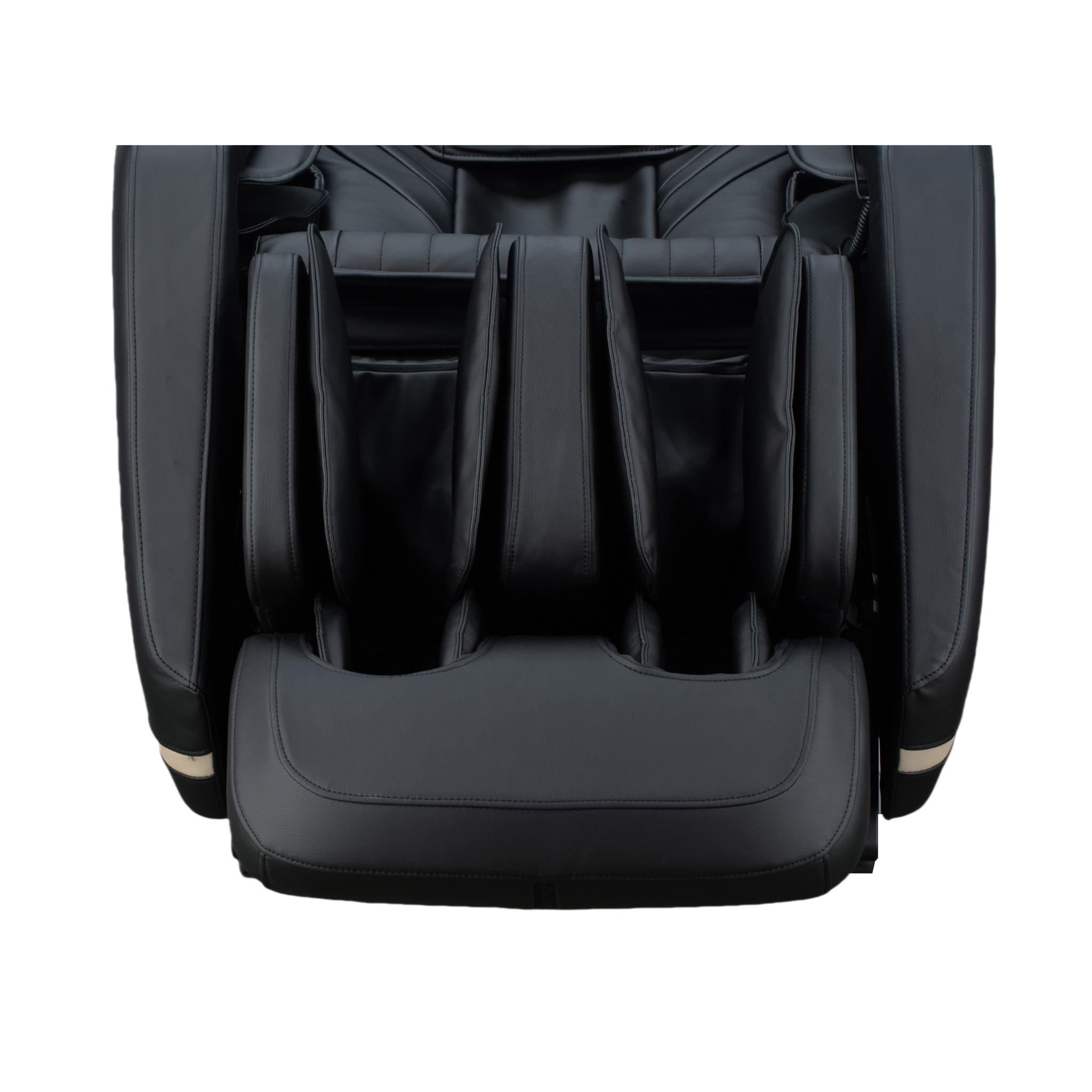 Westinghouse 4D Massage Chair