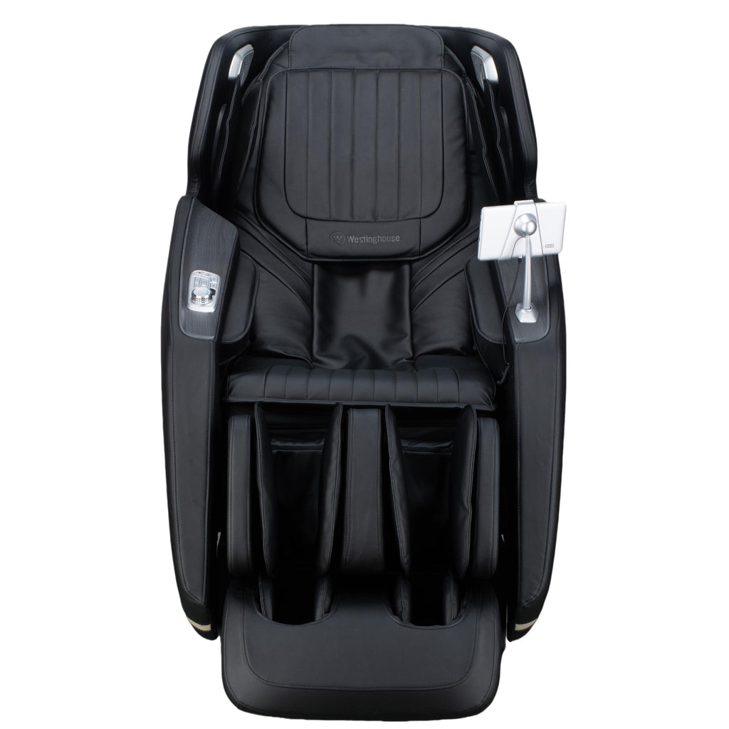 Westinghouse 4D Massage Chair