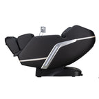 Westinghouse 4D Massage Chair