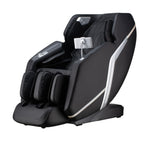 Westinghouse 4D Massage Chair
