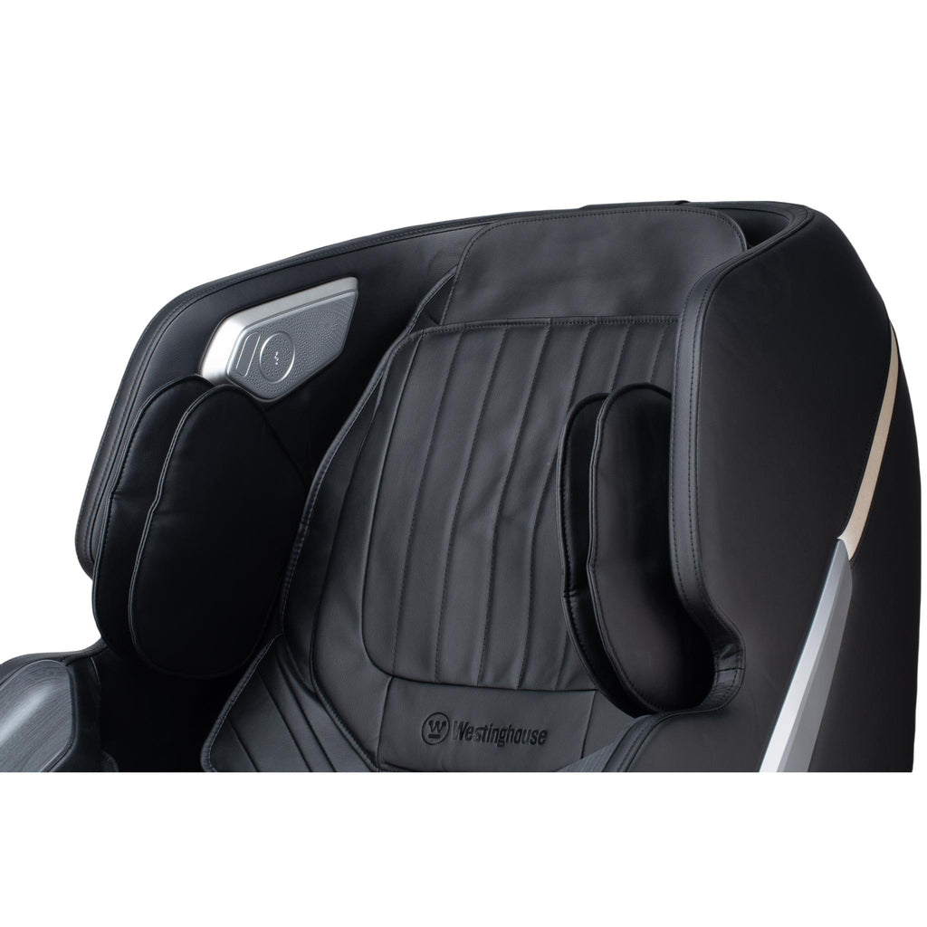 Westinghouse 4D Massage Chair