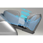 Westinghouse 4D Massage Chair