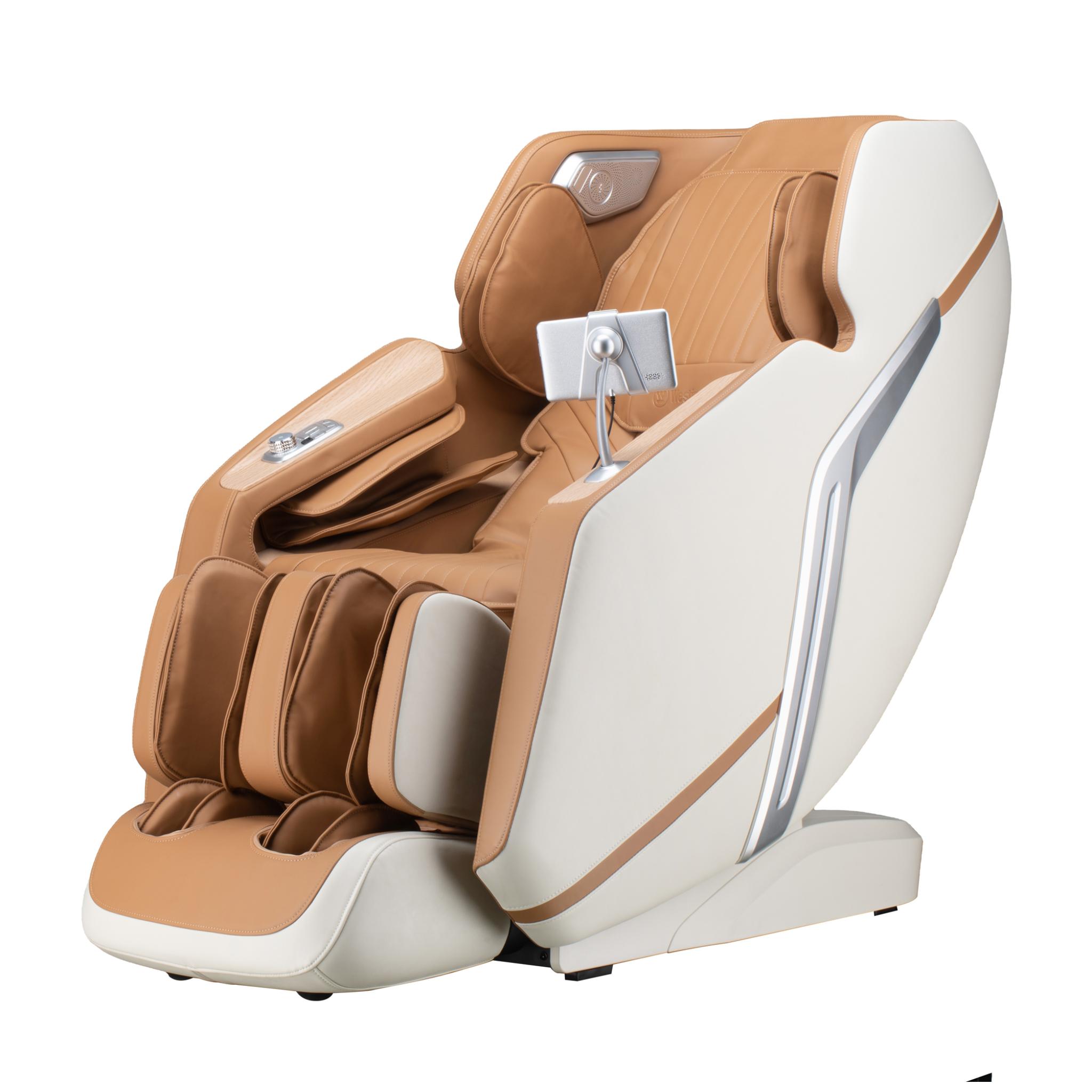 Westinghouse 4D Massage Chair