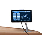 Westinghouse 4D Massage Chair