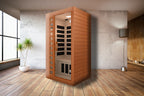 Westinghouse 1-Person Infrared Sauna
