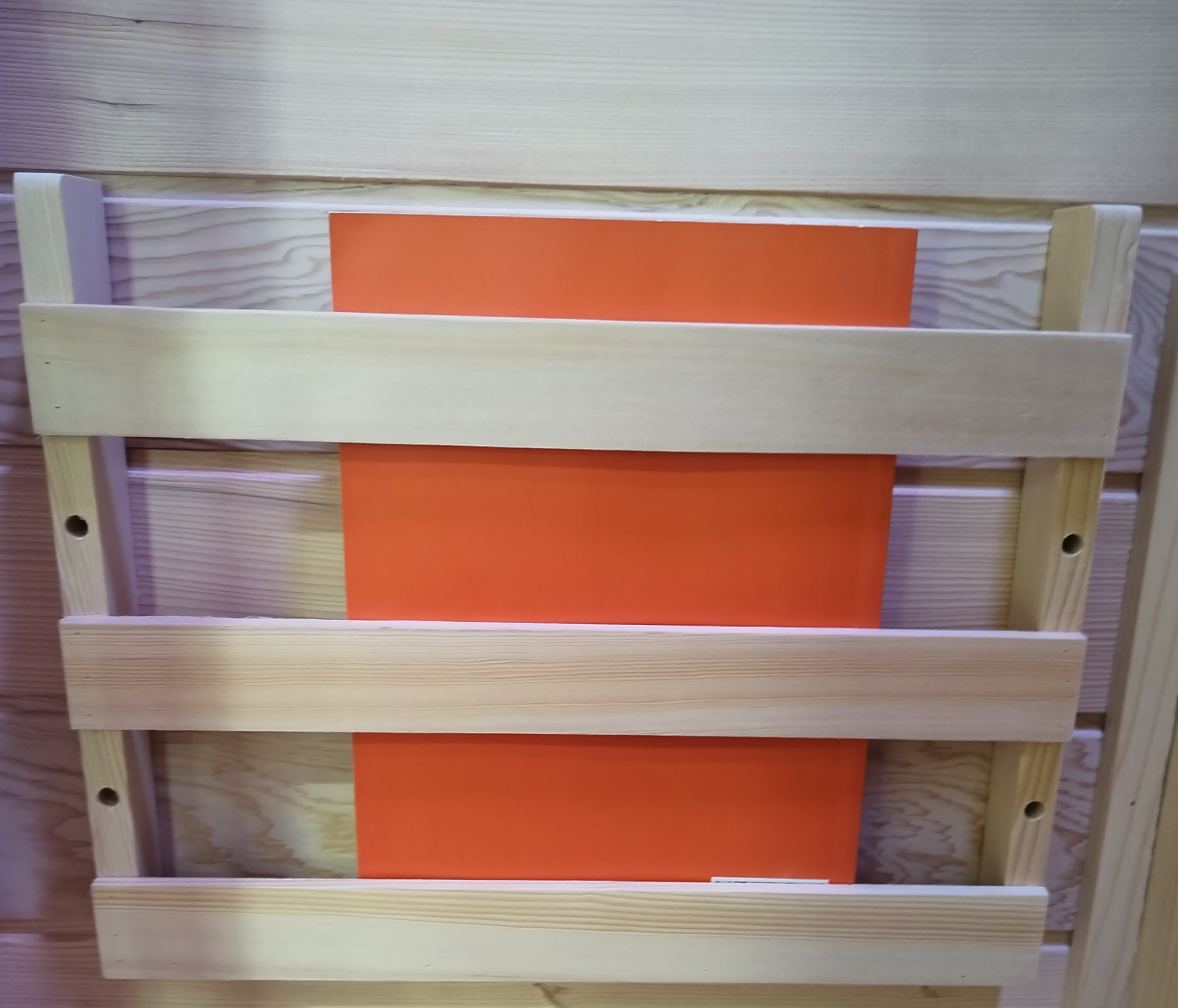 Westinghouse 1-Person Infrared Sauna